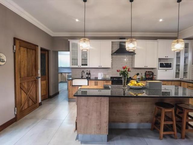 House for sale in North West