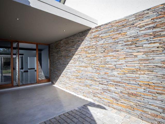 House for sale in North West