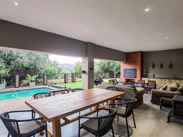 House for sale in North West