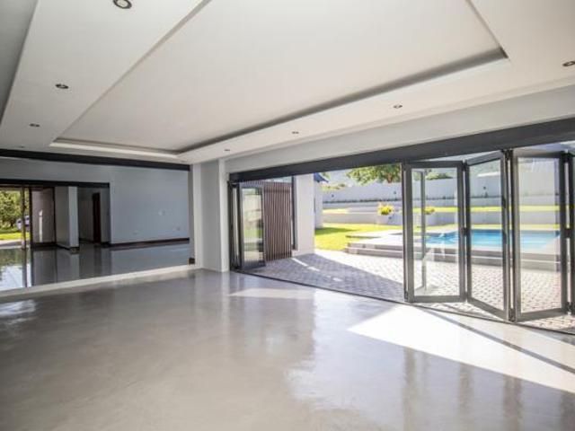 House for sale in North West