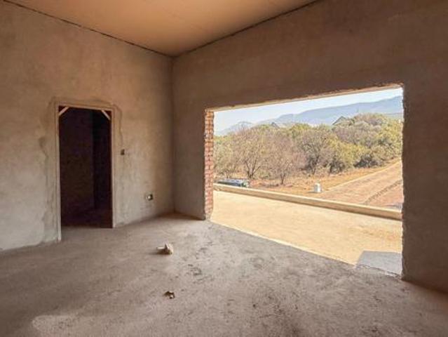 House for sale in North West