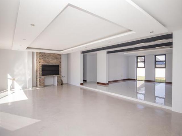 House for sale in North West