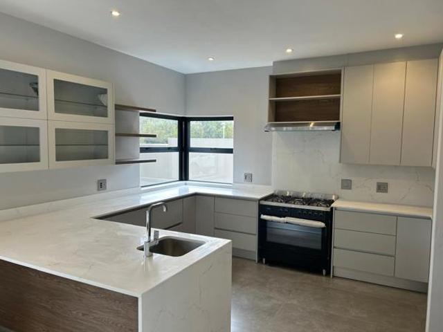House for sale in North West