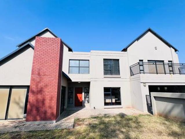 House for sale in North West