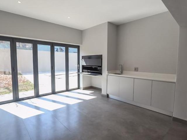 House for sale in North West