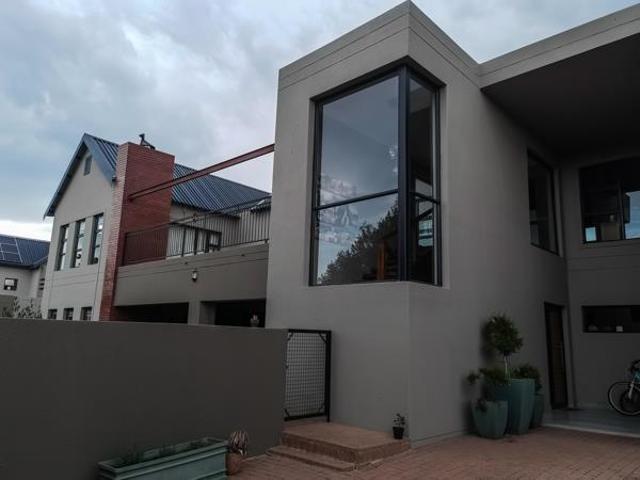House for sale in North West