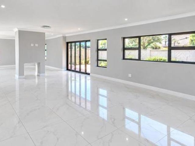 House for sale in North West