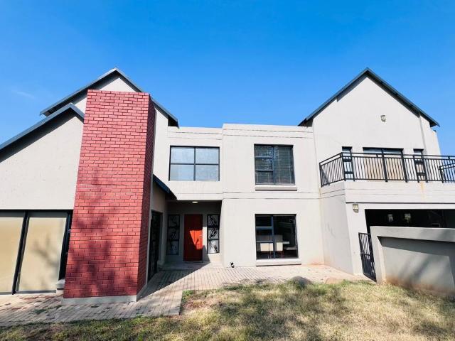 House for sale in North West