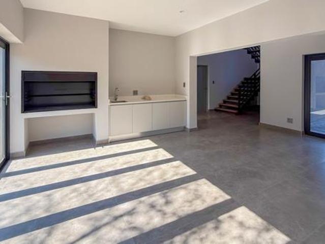 House for sale in North West