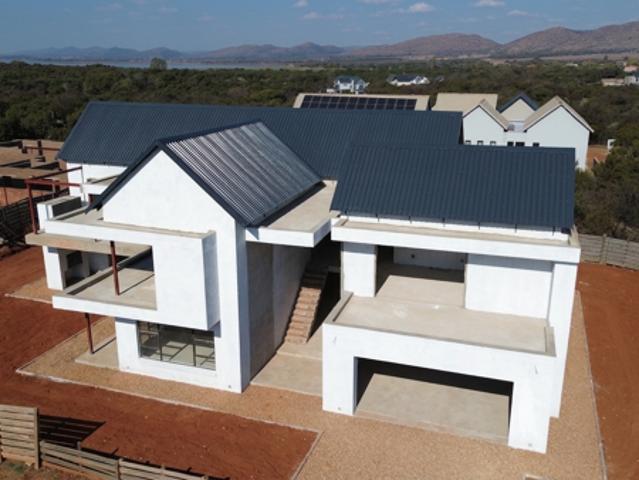 House for sale in North West