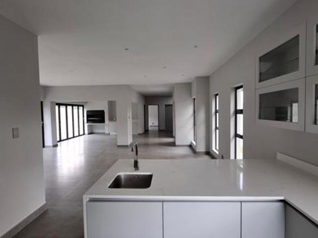 House for sale in North West