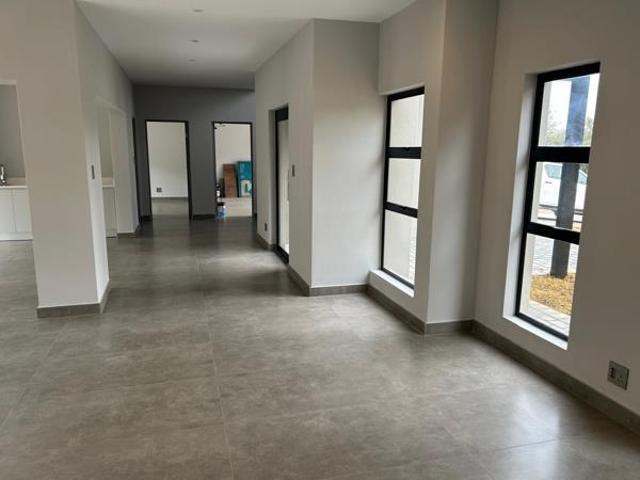 House for sale in North West