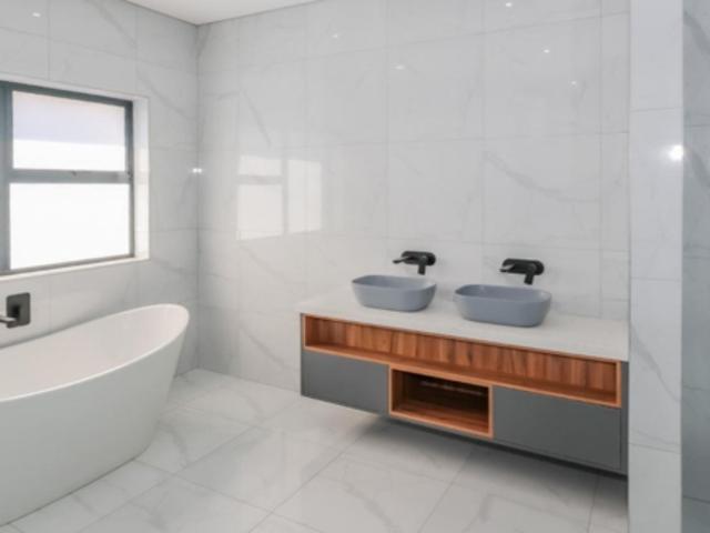 House for sale in North West