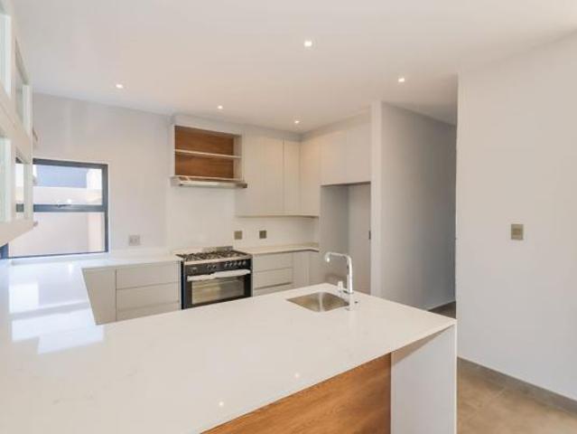 House for sale in North West