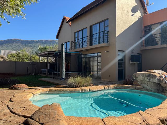 House for sale in North West