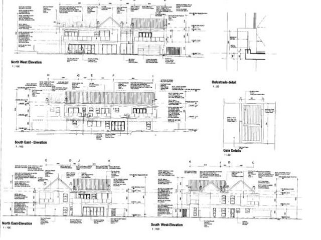 House for sale in North West