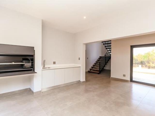 House for sale in North West