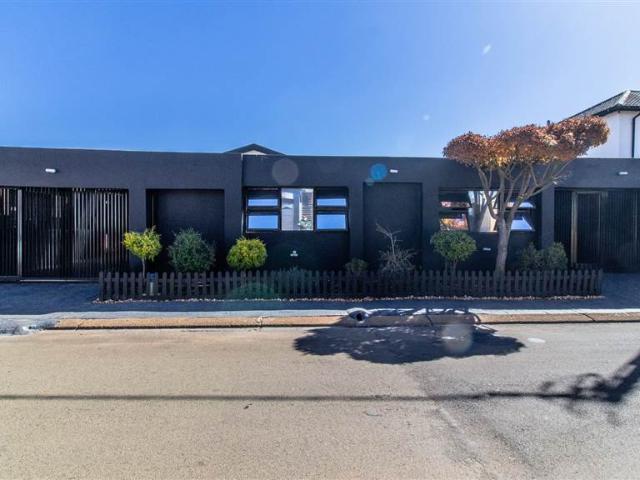 House for sale in Johannesburg