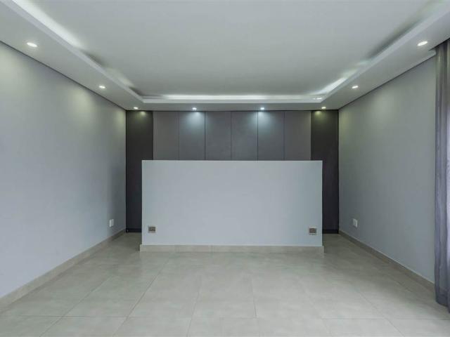 House for sale in Johannesburg