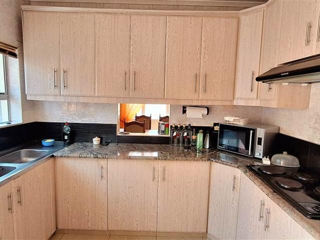 House for sale in Seaview, Kwazulu-natal