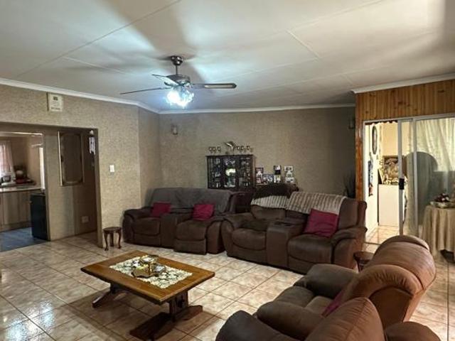 House for sale in Kwazulu-natal