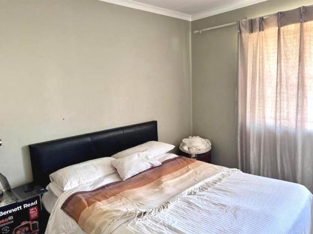 House for sale in Ekurhuleni, Gauteng
