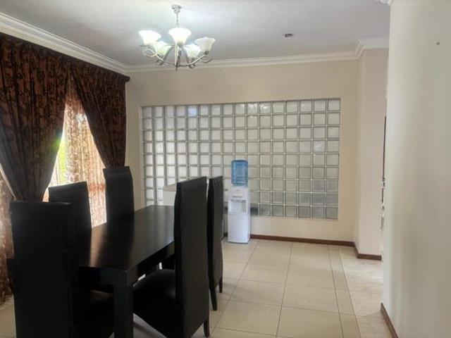 House for sale in Mafikeng, North West