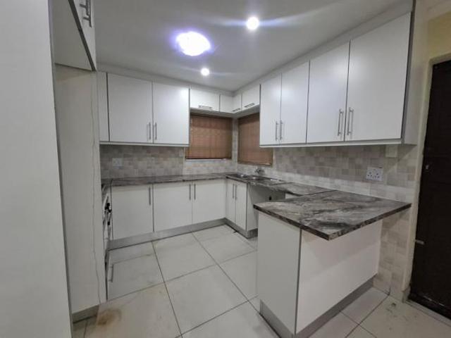 House for rent in Ekurhuleni, Gauteng