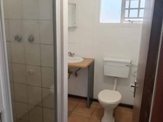 House for rent in Limpopo