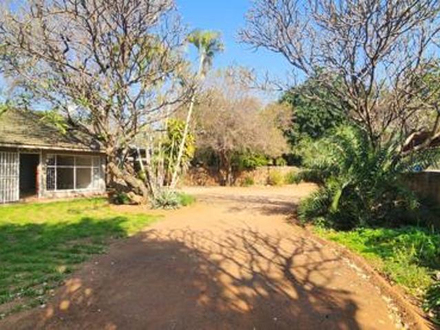 House for rent in Limpopo