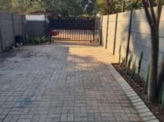 House for sale in Limpopo