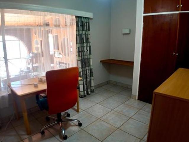 House for sale in Limpopo