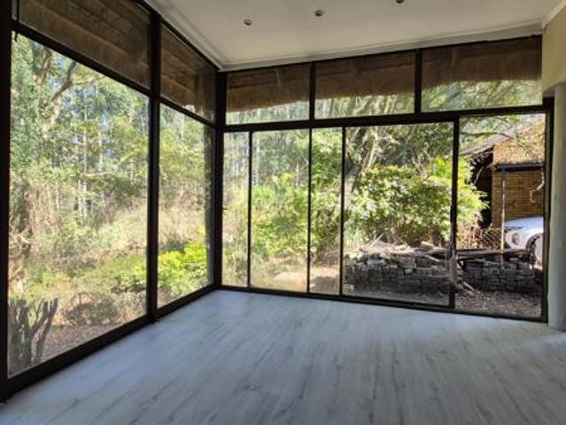 House for rent in Umgungundlovu, Kwazulu-natal