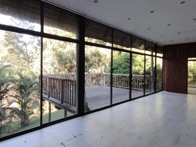 House for rent in Umgungundlovu, Kwazulu-natal