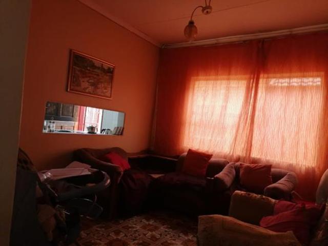 House for sale in Hartbeespoort Dam Nature Reserve, North West