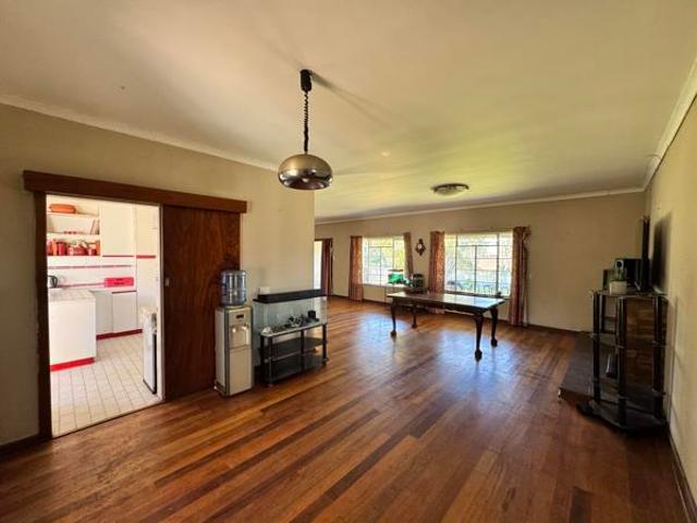House for sale in Eastern Cape