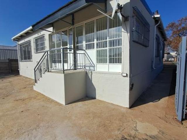 House for sale in Westonaria, Gauteng
