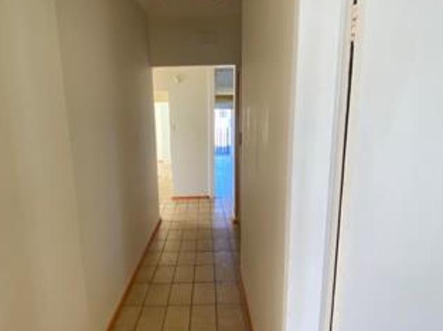 House for sale in Westonaria, Gauteng