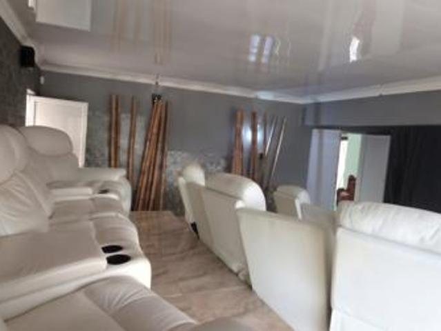 House for sale in Bloemfontein, Mangaung Metropolitan Municipality