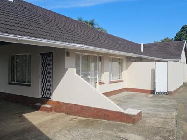 House for sale in Umgungundlovu, Kwazulu-natal