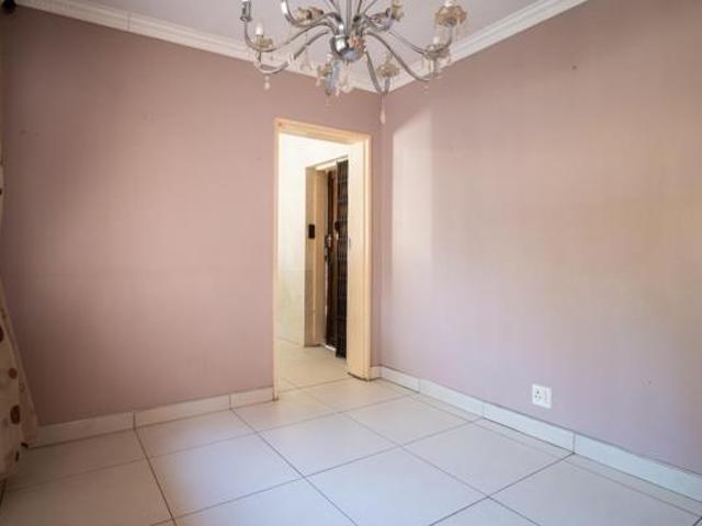 House for rent in Umgungundlovu, Kwazulu-natal