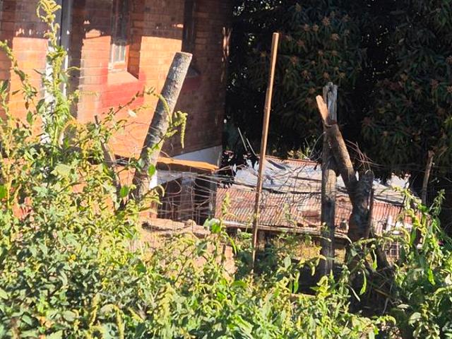 House for sale in Umgungundlovu, Kwazulu-natal