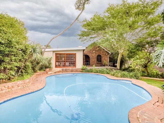 House for sale in Gauteng