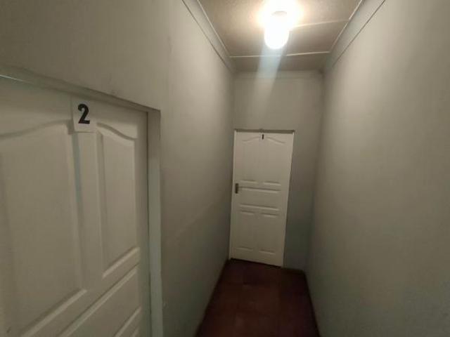 House for sale in Westonaria, Gauteng