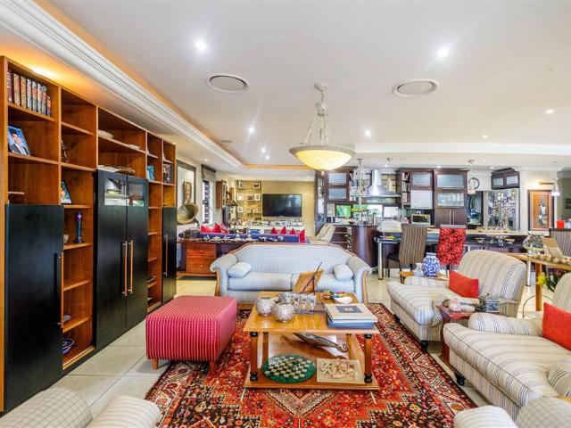 House for sale in Vosloorus, Gauteng