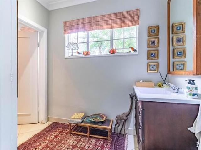 House for rent in Vosloorus, Gauteng