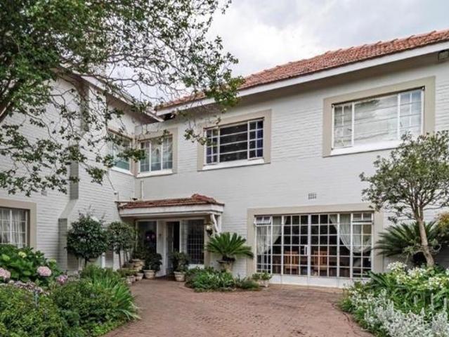 House for rent in Vosloorus, Gauteng