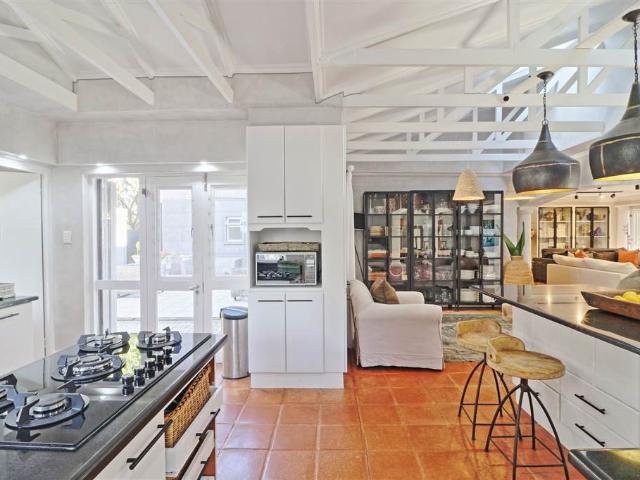 House for sale in Groot Brak Rivier, Western Cape