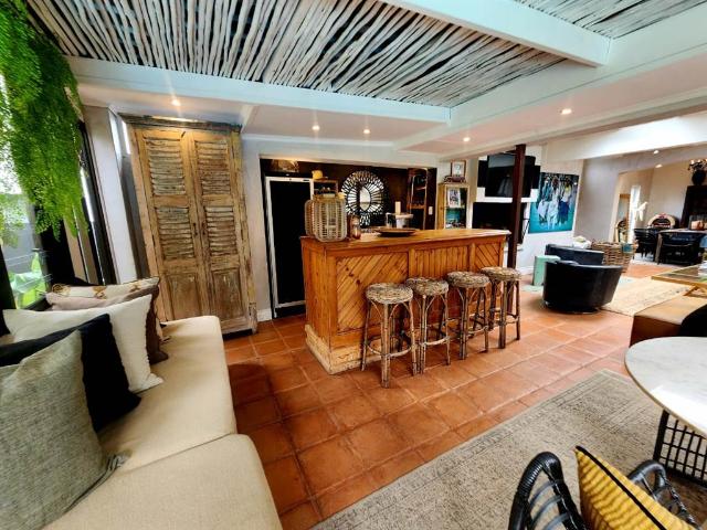 House for sale in Groot Brak Rivier, Western Cape