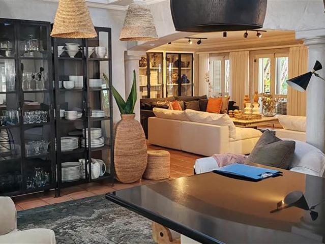 House for sale in Groot Brak Rivier, Western Cape